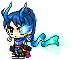 MoYunxiao